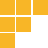 0_cfe230deddbec06325b75d93d67b8f7b_14884133.jpg.png