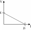 0_cfe30fba576e7d9191ede999b8a8f5bb_14473753.jpg.png