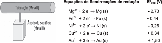 0_cfedc15479de83a05392fd804a09dc98_15091509.jpg.png