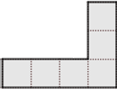 0_cffda493cb3f6ed2b01f842f3b4e3ea5_15404569.jpg.png