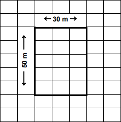 0_d00fdc5ab4897fb1fa0055d0885245de_16382459.jpg.png