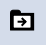 0_d023a3c42e885a52258954eb5ee223f5_14780216.jpg.png