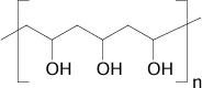 0_d02827b981c1bdfa9b511e1916b4711b_15048860.jpg.png