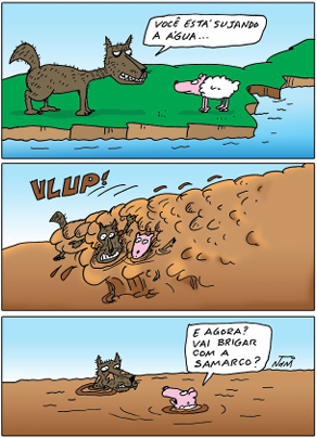 0_d032e6a1c2fa5f47d350ca50c821400b_15123145.jpg.png
