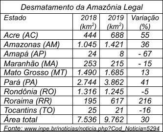 0_d03ecb788d75ea1266cb6780b9c4787f_14971248.jpg.png