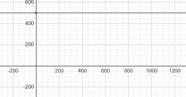 0_d05c2159636d93464acc81bb7167da17_14745395.jpg.png