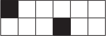 0_d07037fb4b89b7214a8bff1f64cf4862_16300993.jpg.png