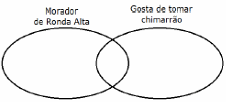 0_d070b45deb6abe27154562c84d5def2b_11840568.jpg.png