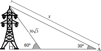 0_d07acdd207e969a668e150836fa21456_14804876.jpg.png