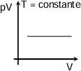 0_d096177cd2c7d8ecbcc7e991f97d6c8e_14977335.jpg.png