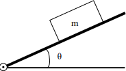 0_d0a62330d75b9d40a3beaa61ae4ceb47_14612711.jpg.png