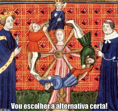 0_d0b04ca8f86d27c510c1691158b6d5a9_15208254.jpg.png