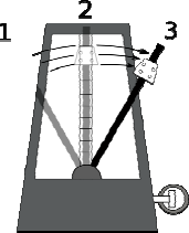 0_d0b080260465e496a301659bdee9584f_15541098.jpg.png