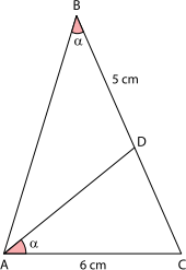 0_d0b16887d0622134c8c5fe8f2e9baf3d_15934522.jpg.png