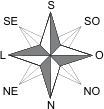0_d0c1f716e72379109ad3d2ff5a43f489_15268808.jpg.png