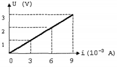 0_d0c572dcc2eb2d5b812993379816a2a6_11673511.jpg.png