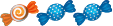 0_d0d5c8ab0f0af18d910a7767e48c94a2_16378195.jpg.png
