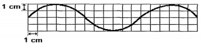0_d0e787d649fe9042ccd417b563c732b8_11671476.jpg.png