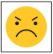0_d0f0fc76b31b859adef57ff1d1c5bc70_16380672.jpg.png