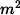 0_d0f1316637562620227e49dc830c823e_11693406.jpg.png