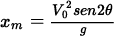 0_d0f2b7ce2a164851f4a5a9006cb3c104_11695643.jpg.png