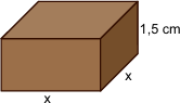 0_d0f38b4c92e95249e0ec53b571f48b35_14554624.jpg.png