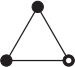 0_d0fe20a0a6b57168960830f9f7b87628_16377367.jpg.png