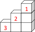 0_d119f04eeaaa037f509fec430767003f_15427383.jpg.png