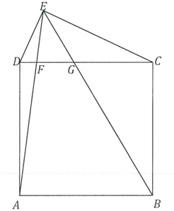 0_d129a37ffde62e7e52a8d0b941074d91_15258009.jpg.png