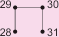 0_d140bce6a1c6d03d8c79682938d44d85_14884114.jpg.png