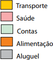 0_d143ede8b9047ac73ae983c32542ed19_15934632.jpg.png