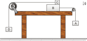 0_d1598d1a244b267251c74f919f5c2eb6_11727711.jpg.png