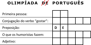 0_d15c55e002313e428af5166cb6d13ea8_14910629.jpg.png