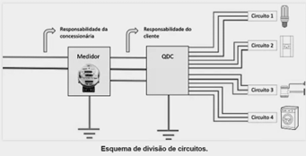 0_d164b1fbabc9f925589a80c39db7380f_14750644.jpg.png