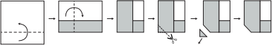 0_d16a4dc8347ac6503c6c4c429cbcfa06_16342422.jpg.png