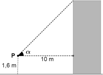0_d188fb70bbaf7e000d260f9b82b45f54_11870305.jpg.png