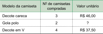 0_d1a163f46ea2ecae357a4b97846dde26_14554500.jpg.png