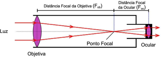 0_d1abea09a0564a364727866f7cb30a0c_16122078.jpg.png