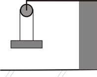 0_d1b18d264de79e9ea6289c992c3b0b13_14629280.jpg.png