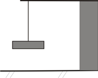 0_d1bc50ea30a0227506c398ac8e9389ee_14629280.jpg.png