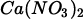 0_d1d1192777f2d807d6c243efd98779e3_11680653.jpg.png