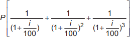 0_d1e51401d2a6e6c73646ee6d2b090e13_165390.jpg.png