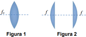 0_d1ef89ccd784b706b5dac9789b1f6478_15742957.jpg.png