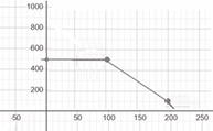 0_d20dce3469b1dcaaeb125b282a0e2118_14745395.jpg.png