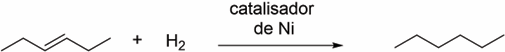 0_d20fbef3ecfcca350832dfbb3b69e675_14739194.jpg.png