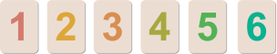 0_d21c65105921e51b7ae3f62dd694090c_16377327.jpg.png