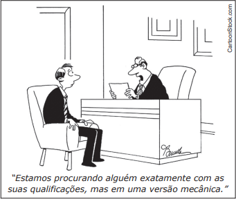 0_d22ee1cae70204dcab0f79fcc7d8d206_16264096.jpg.png