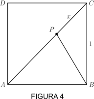 0_d22fec5eb8eb3c8484c8087154ee97aa_14474395.jpg.png