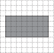 0_d23126c1ab7e0fdfc7de40739518b4fb_16560687.jpg.png