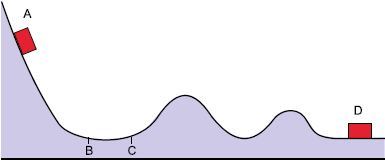 0_d23e98f6dc1cb8ecb83b5e7c9d57ab4a_9982380.jpg.png